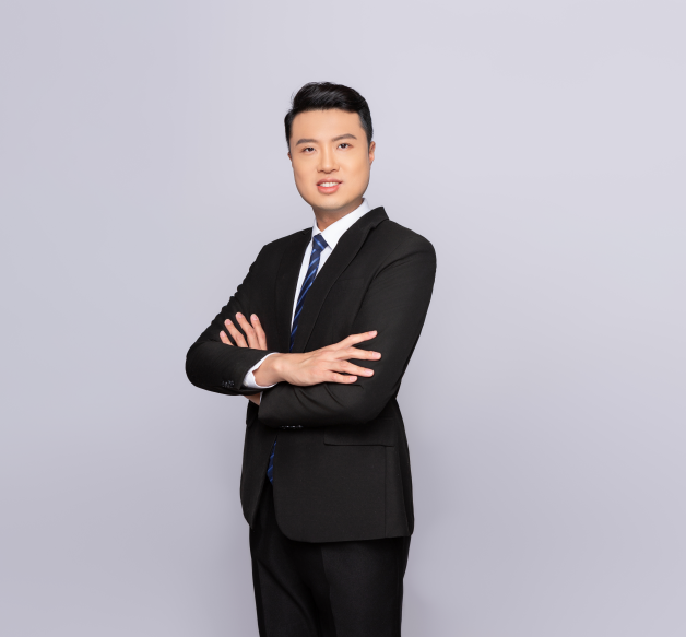http://www.cnfinanews.com/uploads/allimg/240816/16041TS5-0.png